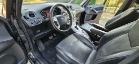 Ford Galaxy Ghia | Mobile.bg    15