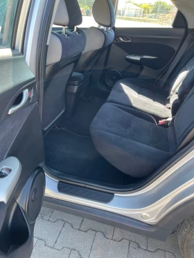 Honda Civic 2.2 i-cdti | Mobile.bg    13