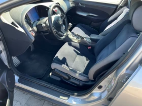 Обява за продажба на Honda Civic 2.2 i-cdti ~7 900 лв. - изображение 9
