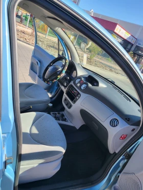 Обява за продажба на Citroen C3 ~5 299 лв. - изображение 5