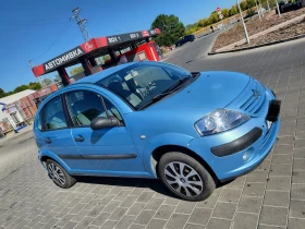 Обява за продажба на Citroen C3 ~5 299 лв. - изображение 1