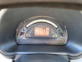 Обява за продажба на Citroen C3 ~5 299 лв. - изображение 4