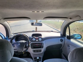 Обява за продажба на Citroen C3 ~5 299 лв. - изображение 9