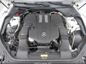 Mercedes-Benz SL 450 * Крайна цена*  - 50000 лв. / 25564.59 € - 27185181 17
