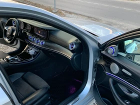 Mercedes-Benz E 220 AMG-Line.194hp.9-speed.Top, Top  !!! | Mobile.bg    12
