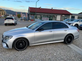 Mercedes-Benz E 220 AMG-Line.194hp.9-speed.Top, Top  !!! | Mobile.bg    7