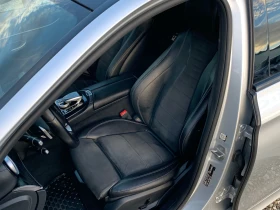 Mercedes-Benz E 220 AMG-Line.194hp.9-speed.Top, Top  !!! | Mobile.bg    10