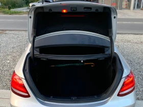 Mercedes-Benz E 220 AMG-Line.194hp.9-speed.Top, Top  !!! | Mobile.bg    17