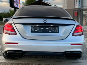 Mercedes-Benz E 220 AMG-Line.194hp.9-speed.Top, Top  !!! | Mobile.bg    5
