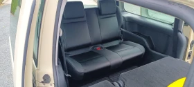 Обява за продажба на VW Caddy 2.0TDI DSG 7местен ~22 500 лв. - изображение 10