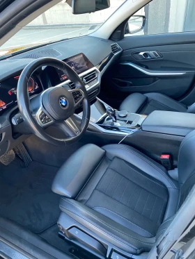 BMW 330 330i EU | Mobile.bg    2