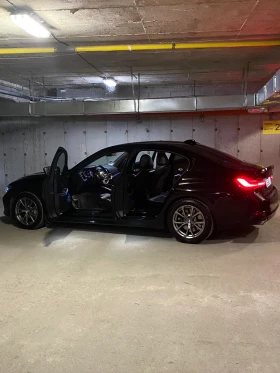 BMW 330 330i EU | Mobile.bg    5