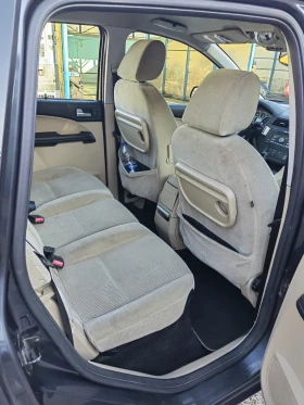 Ford C-max | Mobile.bg    2