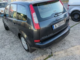 Ford C-max | Mobile.bg    8
