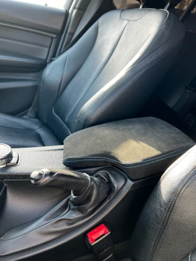 BMW 335 | Mobile.bg    9