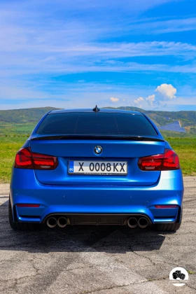 BMW 335 | Mobile.bg    2