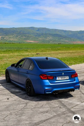 BMW 335 | Mobile.bg    5