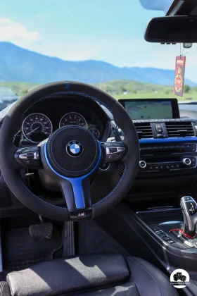BMW 335 | Mobile.bg    8