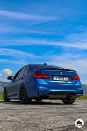 BMW 335 | Mobile.bg    4