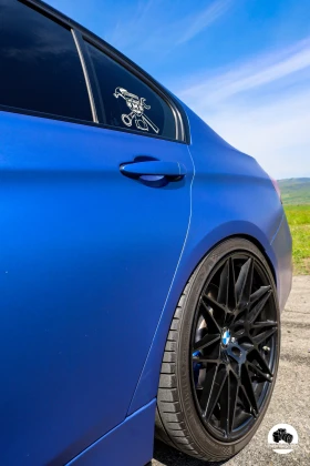 BMW 335 | Mobile.bg    3