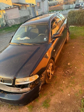 Audi A4 �� �����  | Mobile.bg � ����� ������ 4
