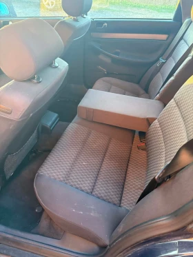 Audi A4 �� �����  | Mobile.bg � ����� ������ 7