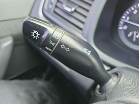 Hyundai Sonata 2.0Lpg | Mobile.bg � ����� ������ 13