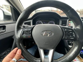 Hyundai Sonata 2.0Lpg | Mobile.bg � ����� ������ 14