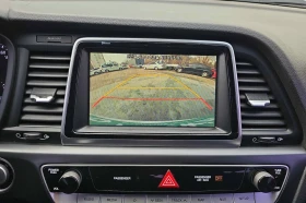 Hyundai Sonata 2.0Lpg | Mobile.bg � ����� ������ 6