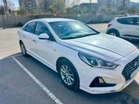 Hyundai Sonata 2.0Lpg | Mobile.bg � ����� ������ 3