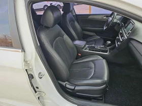 Hyundai Sonata 2.0Lpg | Mobile.bg � ����� ������ 16