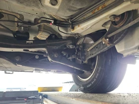 Hyundai Sonata 2.0Lpg | Mobile.bg � ����� ������ 17