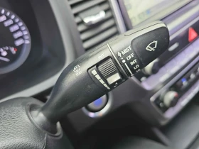 Hyundai Sonata 2.0Lpg | Mobile.bg � ����� ������ 8