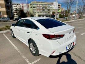 Hyundai Sonata 2.0Lpg | Mobile.bg � ����� ������ 4
