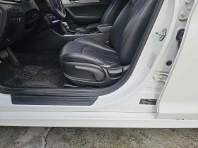 Hyundai Sonata 2.0Lpg | Mobile.bg � ����� ������ 7