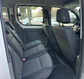 Mercedes-Benz Citan 109CDI/Lang - 13700 лв. / 7004.70 € - 65033853 8