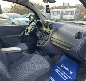 Mercedes-Benz Citan 109CDI/Lang - 13700 лв. / 7004.70 € - 65033853 13