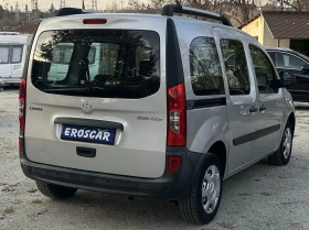 Mercedes-Benz Citan 109CDI/Lang - 13700 лв. / 7004.70 € - 65033853 5