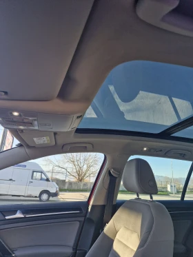 VW Golf - 18900 лв. / 9663.42 € - 34496423 10