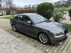 BMW 530 D - 5999 € / 11733.02 лв. - 63438976 5