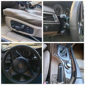 BMW 530 D - 5999 € / 11733.02 лв. - 63438976 12