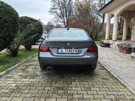 BMW 530 D - 5999 € / 11733.02 лв. - 63438976 3