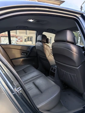 BMW 530 D - 5999 € / 11733.02 лв. - 63438976 11