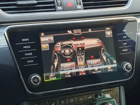 Skoda Superb Style 2.0 TDI 110kW DG6 - 24400 € / 47722.25 лв. - 42472274 11