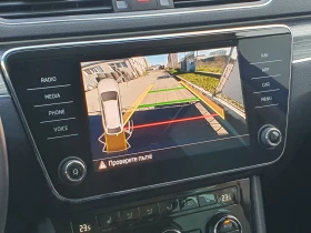 Skoda Superb Style 2.0 TDI 110kW DG6 - 24400 € / 47722.25 лв. - 42472274 10