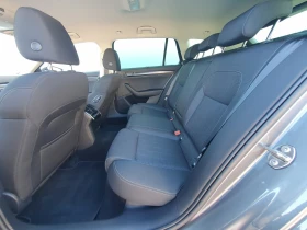 Skoda Superb Style 2.0 TDI 110kW DG6 - 24400 € / 47722.25 лв. - 42472274 6