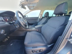 Skoda Superb Style 2.0 TDI 110kW DG6 - 24400 € / 47722.25 лв. - 42472274 4