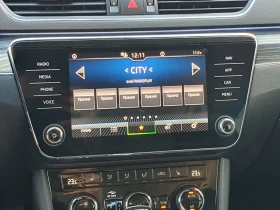 Skoda Superb Style 2.0 TDI 110kW DG6 - 24400 € / 47722.25 лв. - 42472274 9