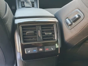 Skoda Superb Style 2.0 TDI 110kW DG6 - 24400 € / 47722.25 лв. - 42472274 17