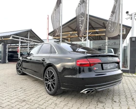 Audi A8 4.0TFSI#S8 PACK#MATRIX#CARBON#EXCLUSIVE - 27999 € / 54761.28 лв. - 65177436 4